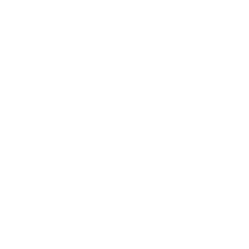 Facbook Icon