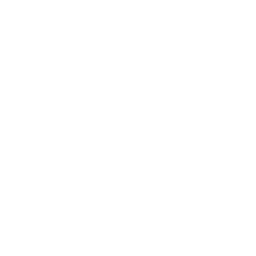 youtube Icon